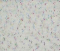 King Cole BABY SPOT 4PLY Wool / Yarn 100g - 3265 POPSICLE